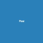 Pixel 8は「画面保護シートモード」が自動発動するらしい
