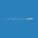 お手軽＆高機能音楽ソフト「KORG Gadget」がバージョンアップ