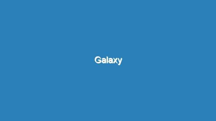 Galaxy S24シリーズ、どのモデルを買うか決めるポイントまとめ