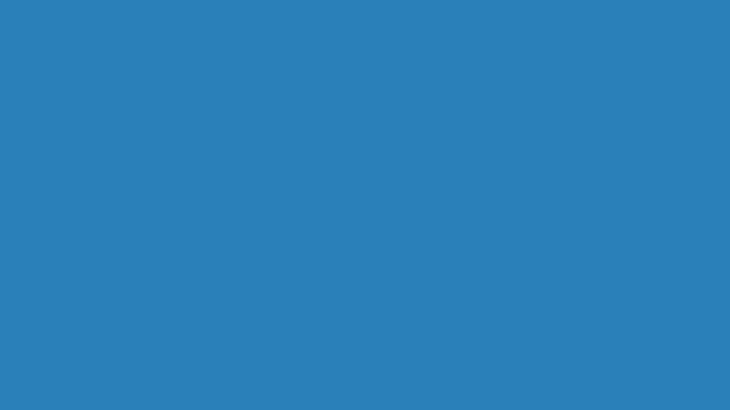 1万円のブルーエア空気清浄機、人気な理由は「青い部分ぜんぶフィルター」 #Amazonタイムセール